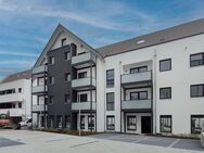 ** NEUBAU STADTHAUS ** 3-Zimmer-Wohnung - Balingen