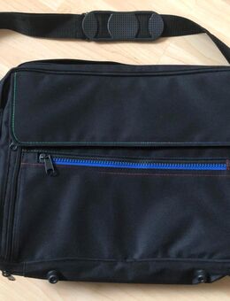 Hochwertige Laptop-/ Akten-Tasche -neu- - Bremen
