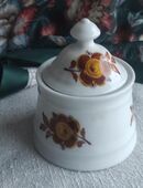 Dose/ Zuckerdose von Winterling in 50933