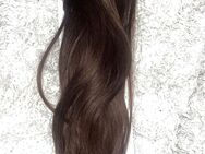 Echt Haar exstensions 40cm 90g - München