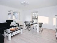 RESERVIERT! Helle 3-Zimmer-Wohnung in Münster-Kinderhaus - Jetzt Eigentum sichern! - Münster
