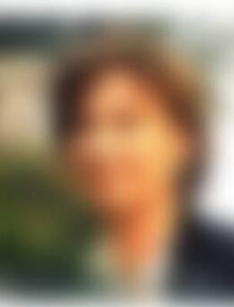 Kön*** - Baden-Baden