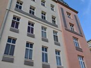 1-Zimmer-Wohnung in Magdeburg - Magdeburg