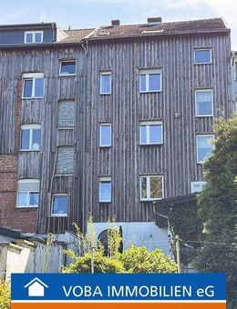 Renovieren nach eigenem Geschmack! - Stolberg (Rheinland, Kupferstadt)