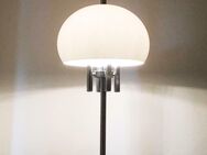 Stehleuchte Floor Lamp zu Mid Century Space Age 60e 70er Arteluce - Hamburg Hamburg-Nord