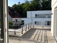 Genowohnen Frankenstraße - ,,Residential Homes'' - Essen