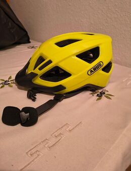 Fahrradhelm - Bielefeld