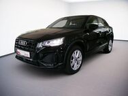 Audi Q2 ADVANCED 35 TDI QUATTRO S-TRONIC ACC.LED.VIRT - Mühldorf (Inn) Zentrum