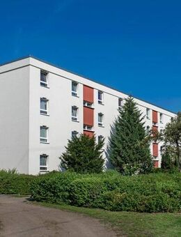 Da lacht der Geldbeutel - 3-Zi.-Wohnung im kinderfreundlichen Berliner Viertel - Monheim (Rhein)