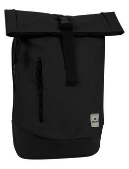 MUSTANG Rucksack Sundsvall, Freizeitrucksack Arbeitsrucksack Cityrucksack