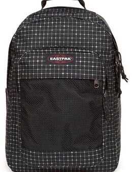 Eastpak Freizeitrucksack STUDY BUDDY Black Denim