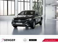 Mercedes GLA 200, , Jahr 2023 - Beckum