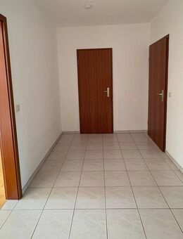 Teurershof: Helle, großzügige 3-Zimmer-Eigentumswohnung - sofort verfügbar! - Schwäbisch Hall