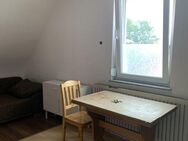 1 Zimmer-Wohnung in Trossingen !! - Trossingen