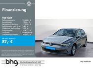 VW Golf, 1.5 TSI Life Vorder, Jahr 2023 - Reutlingen