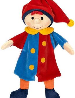 Sterntaler® Handpuppe Kasper