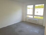 Demnächst frei! 3-Zimmer-Wohnung in Duisburg Neumühl - Duisburg