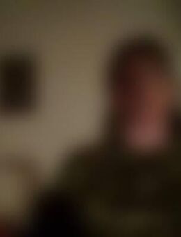 lon*** - Schweinfurt