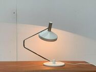 Baltensweiler Pentarkus Table Lamp Tischleuchte Mid Century 60er - Hamburg Hamburg-Nord