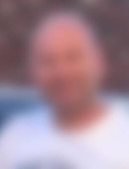 Bär*** - Wittenburg Zentrum