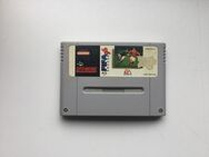 Super Nintendo Entertainment System Spiel FIFA Soccer 96 - Fulda