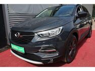 Opel Grandland X 120 JAHRE KLIMA NAVI PDC ALU KAMERA - Essen