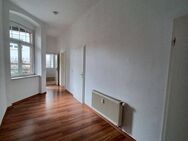2 Raum Erdgeschosswohnung Zwickau Nähe Zentrum ab sofort zu vermieten - Zwickau