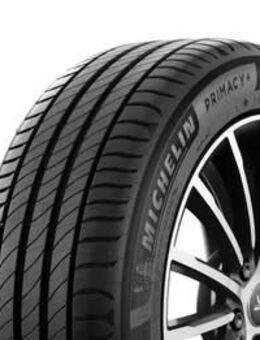 Michelin Primacy 4 - Wittmund Zentrum