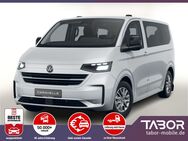 VW T7 Multivan, 2.0 TDI Caravelle 150 Life, Jahr 2024 - Kehl