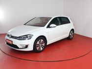 VW Golf e-Golf 190,-ohne Anzahlung CCS Wärmepumpe - Horn-Bad Meinberg