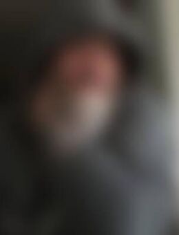 Mar*** - Überlingen