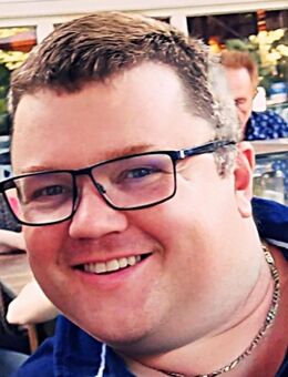 Hallo das einsam sein satt - Schöneck