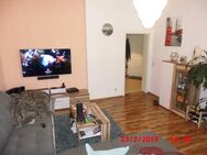 Helle & geräumige 2 Raumwohnung zentral in Dresden - Dresden