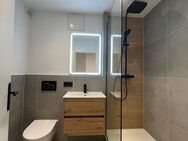 Modern Living in Wiesbaden - Möbliertes City Apartment - Wiesbaden