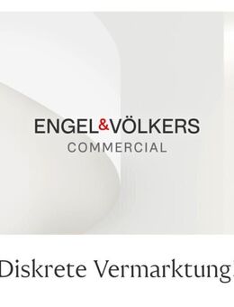 Renditestarkes Investment mit attraktiven Pachtverträgen in Bestlage von Bad Harzburg - Bad Harzburg