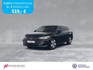 VW Passat Variant, 2.0 TDI BUSINESS, Jahr 2024 - Bayreuth