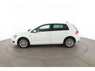 VW Golf VII 1.2 TSI Lounge BlueMotion Tech - Berlin