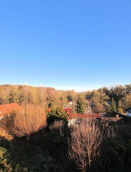 Bebautes Grundstück (ZFH mit 2 Garagen) - Ebersberg