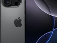 iPhone 16 Pro,128Gb und Schwarz - Essen