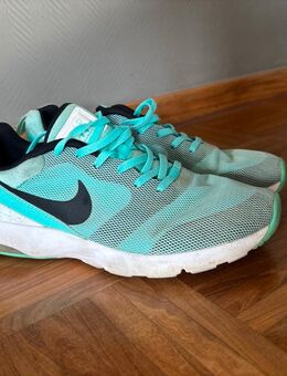 Nike Air Max Siren Sneaker - Haltern (See) Zentrum