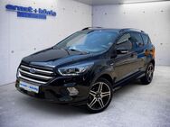 Ford Kuga 1.5 EcoBoost 2x4 ST-Line - Freiburg (Breisgau)