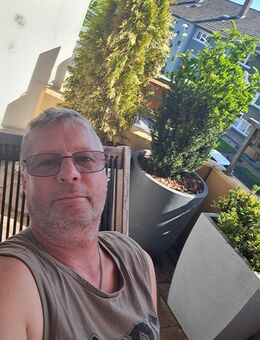 Suche eine liebe Sie ( gerne curvy ) zum Kennenlernen - Dortmund Hangeney