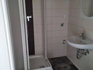 Wohnen, 01. OG links, Bürgermeister-Schlaaff-Straße 1 - Waren (Müritz)