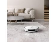 Samsung Nass-Trocken-Saugroboter VR7MD96B14G/WD, 70 W, BESPOKE Jet Bot Combo Steam Plus