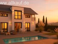 Deine prestigeträchtigsten Vorstellungen werden mit uns war - Marklkofen