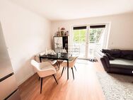 SCHNÄPPCHEN! Maisonette Wohntraum in herrlicher Ruhe! - Mölln (Schleswig-Holstein)