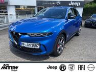 Alfa Romeo Tonale, 1.5 T Hybrid Speciale, Jahr 2022 - Herford (Hansestadt)