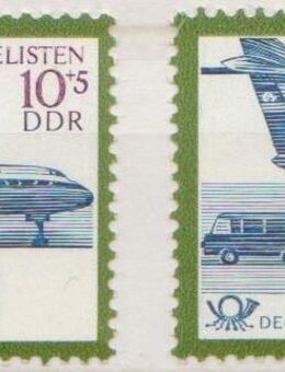 DDR_Briefmarken_Tag_der_Philatelisten (1)  [374] - Hamburg