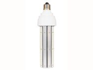 Top-Hat Vario 30 - P 60230/8-2 - neutralweiß (VPE 13 Stück) - Polch