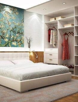 ZWEITE BAUFAMILIE FÜR EIN TOLLES GRUNDSTÜCK GESUCHT! - Berlin